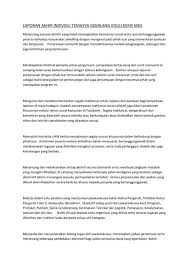 Pn norsiah bt abd rashid tugas di pangku. Nursitifatimahj F8abbbe9e8c Flipsnack