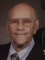 Harvey Waller Obituary (1926