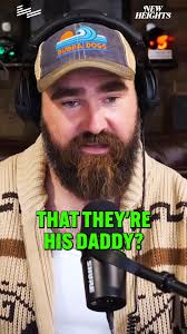 Jordan Love’s gotta work