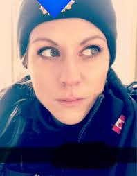 Lee Whidden 🇨🇦