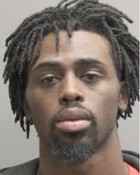 Nebraska Sex Offender Registry: Marcus Dwayne Eiland