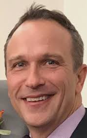 LPC Welcomes Industry Professional Ray Horner as COO