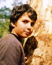 Newsletter Aug06.indd