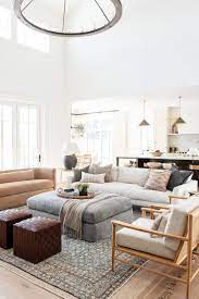 Pin By Meilani Atacador On Decor Ideas In 2020 Home Living Room Living Room Inspo Cheap Home Decor