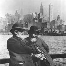 The truth of the matter is that names were not usually changed at ellis. Passenger Ship Search Statue Of Liberty Ellis Island
