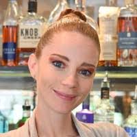 Jessica Posey's Instagram, Twitter & Facebook