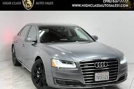 Image result for Florett Silver 2016 A8