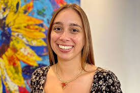 Karley Jones's Instagram, Twitter & Facebook