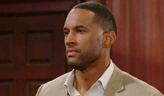 Bold & Beautiful Preview: Will Carter Choose Hope or the Forresters