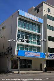 Bank muamalat kerja sama dengan flip, transfer uang ke bank lain jadi gratis. Bank Muamalat Branches In Penang