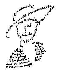 Resultado de imagen de POESIA EN FRANCES