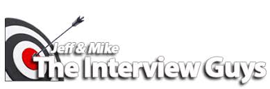 In the cover letter, you have a chance to sh. 12 Great Cover Letter Examples For 2021