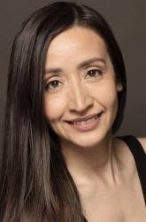 When Trying to Return Home: Interview with Jennifer Maritza McCauley