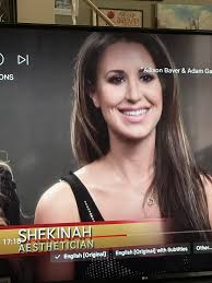 Millionaire Matchmaker season 6 episode 11 Amish star