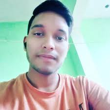 Instagram photo by Sanjay Rajput • Jun 1, 2022 at 11:46 PM