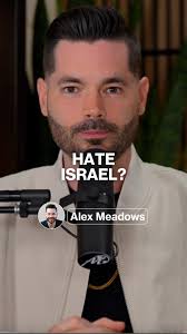 😳Why So Much Hate? …The Bible Foretold This., //, #Jesus #Israel #Iran  #Zion #Jewish #Jew #Christian #Christ #Faith #Bible #God #reels