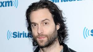 Listen, download, subscribe at congratulationspod.com. Chris Delia Young 1965 Best Images About Chris Young On Pinterest