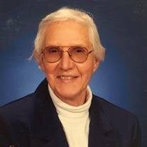 Claudette Kay Ritenour Obituary