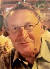 Roy Pruitt Obituary (2023)