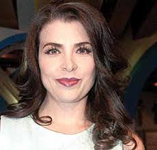 La banda francesa Phoenix fue uno de los platos fuertes en la primera  jornada del encuentro musical que complació a 80 mil pers