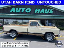 Image result for Cream 1985 Dodge