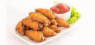 Best way to thaw frozen chicken wings. How To Cook Frozen Chicken Wings With Taste And Safety