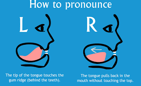 How To Improve Your English Pronunciation To Talk Like A Native Fluentu English