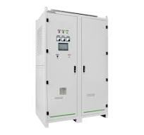 Industrial Battery Charger,Rectifier Battery Charger,DC UPS