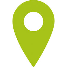 Help you deeply analyze the target market. Green World Genetic Bred For Ultimate Growth