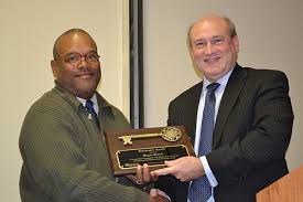 GreyStone Recognizes Service Milestones, Employee Achievements