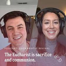 The Real + True Podcast