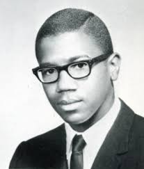 Our Journey to Creating an Equitable and Inclusive School