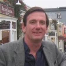 Obituary, Visitation & Funeral Information