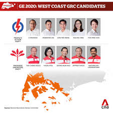Creating experiences through the power of design. Cna Ø¹Ù„Ù‰ ØªÙˆÙŠØªØ± Ge2020 Pap Newcomer Yip Hon Weng Will Face Off With Psp S Kayla Low For The Yio Chu Kang Smc Seat Https T Co Dy69cinvra Https T Co Uegw71b1s0 ØªÙˆÙŠØªØ±
