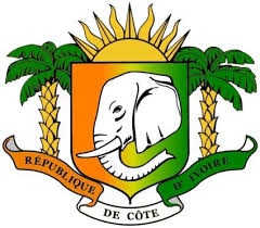 Résultat de recherche d'images pour "cote d'ivoire independence"