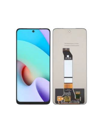 Redmi 13 LCD Panel - Alqudstrading (AQT)