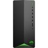 With an $800 starting price, it fits the bill and can play most games on medium settings.but if. Https Encrypted Tbn0 Gstatic Com Images Q Tbn And9gcslm 4na8b2akdhqxf N1x Wphdepnajm6bte250wa9fxog65xy Usqp Cau