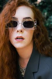 WEBITORIAL OCTOBER 2021