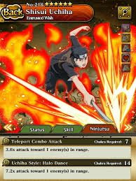 Shisui Uchiha Shisui Uchiha Naruto