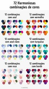 Combinacao De Cores Combinacoes De Cores Amostras De Cores Combinacoes De Cores De Roupas