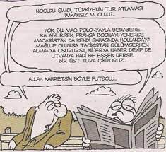 Türkiye'nin gruptan çıkması için ne gerekiyor? Milli Takimimiz Gruptan Nasil Cikar Uludag Sozluk
