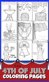 Free 4th Of July Coloring Pages These Free Printable Coloring Sheets Are A Fun Way For Toddler P American Flag Coloring Page Flag Coloring Pages July Colors