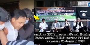 Saat ini, tim densus 88 akan melakukan penggeledahan di kawasan petamburan, jakarta barat. Tqb2yhdbva8mbm