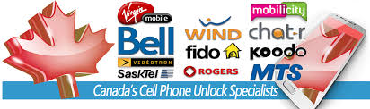 From the connected home phone, dial *983*86* followed by the unlock code provided to you by the rogers agent and the pound sign (#). Canada Unlocking Specializes In Cell Phone Unlocking Services Latest News On The News Front