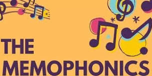 The MemoPhonics Choir