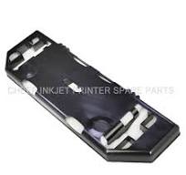 AIR FILTER KIT PG0361 printing machinery parts for Markem ...