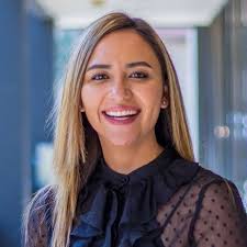 Denver Scholarship Foundation