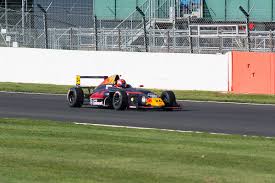 Dennis hauger se ha llevado la primera pole de la temporada 2021 de fórmula 3. Dennis Hauger Wikipedia
