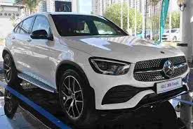 This is car is not available for that price. Mercedes Benz A Class 2021 Price In Malaysia News Specs Images Reviews Latest Updates Wapcar