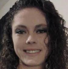 Angela Gaetano Obituary (2023)